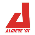 Almere '81